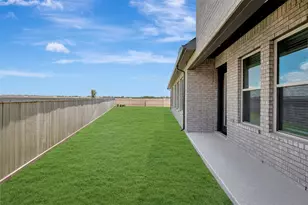 11239 Cassia Tree Ln, Cypress, TX 77433 - Photo 12