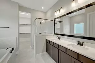 11239 Cassia Tree Ln, Cypress, TX 77433 - Photo 38
