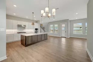 11239 Cassia Tree Ln, Cypress, TX 77433 - Photo 26