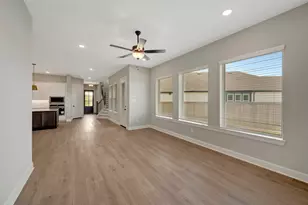 11239 Cassia Tree Ln, Cypress, TX 77433 - Photo 30