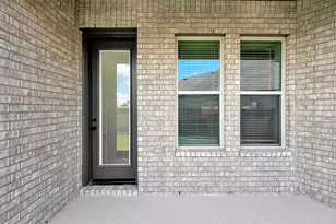 11239 Cassia Tree Ln, Cypress, TX 77433 - Photo 10