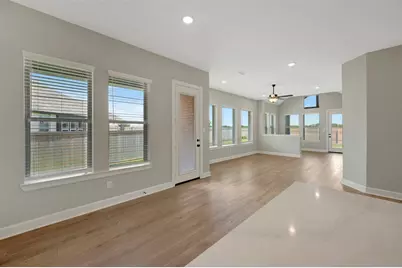 11239 Cassia Tree Lane, Cypress, TX 77433 - Photo 20