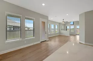 11239 Cassia Tree Ln, Cypress, TX 77433 - Photo 20