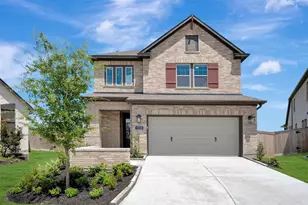 11239 Cassia Tree Ln, Cypress, TX 77433 - Photo 1