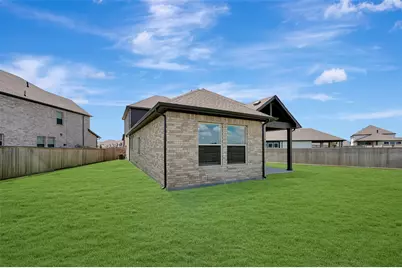 11239 Cassia Tree Lane, Cypress, TX 77433 - Photo 8