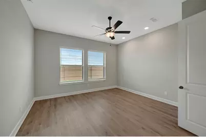 11239 Cassia Tree Lane, Cypress, TX 77433 - Photo 36