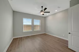 11239 Cassia Tree Ln, Cypress, TX 77433 - Photo 36
