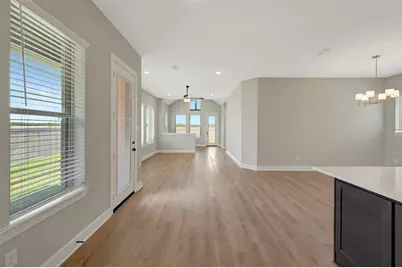 11239 Cassia Tree Lane, Cypress, TX 77433 - Photo 18