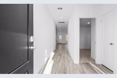 7934 Marconi Corsco Drive, Richmond, TX 77406 - Photo 4