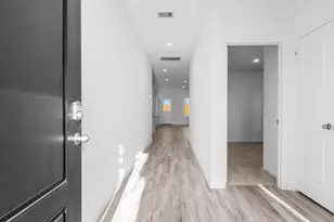 7934 Marconi Corsco Dr, Richmond, TX 77406 - Photo 4