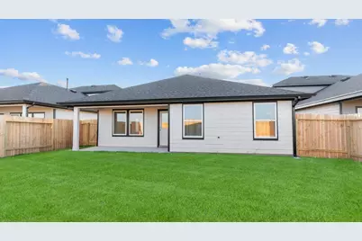 7934 Marconi Corsco Drive, Richmond, TX 77406 - Photo 30