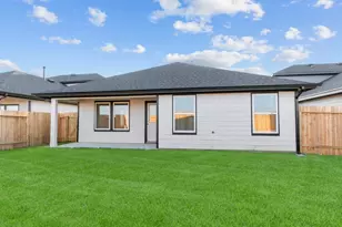 7934 Marconi Corsco Dr, Richmond, TX 77406 - Photo 30