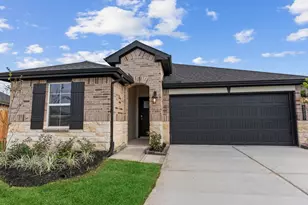 7934 Marconi Corsco Dr, Richmond, TX 77406 - Photo 1