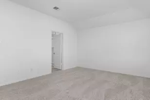 7934 Marconi Corsco Dr, Richmond, TX 77406 - Photo 22