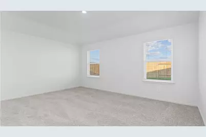 7934 Marconi Corsco Drive, Richmond, TX 77406 - Photo 20