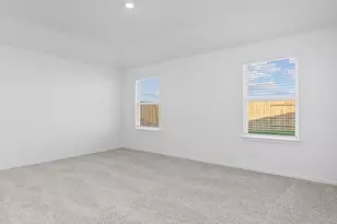 7934 Marconi Corsco Dr, Richmond, TX 77406 - Photo 20