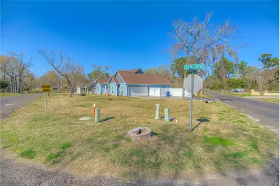 276 Resort Drive, Livingston, TX 77351 - Photo 30