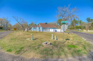 276 Resort Dr, Livingston, TX 77351 - Photo 30