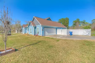 276 Resort Dr, Livingston, TX 77351 - Photo 28