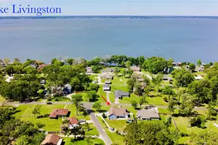 276 Resort Dr, Livingston, TX 77351 - Photo 2