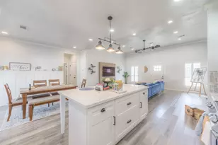 276 Resort Dr, Livingston, TX 77351 - Photo 12