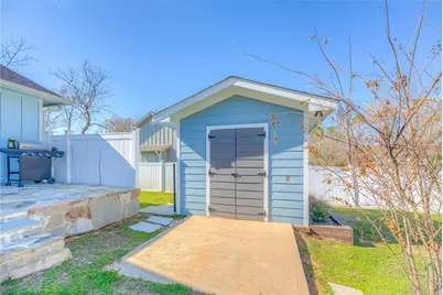 276 Resort Drive, Livingston, TX 77351 - Photo 26