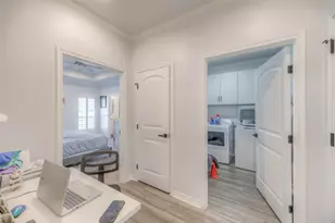 276 Resort Dr, Livingston, TX 77351 - Photo 20