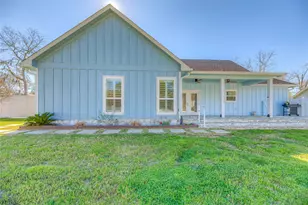 276 Resort Dr, Livingston, TX 77351 - Photo 30