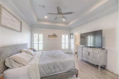 276 Resort Drive, Livingston, TX 77351 - Photo 14