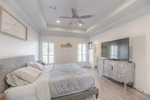 276 Resort Dr, Livingston, TX 77351 - Photo 16