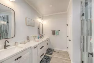 276 Resort Dr, Livingston, TX 77351 - Photo 18