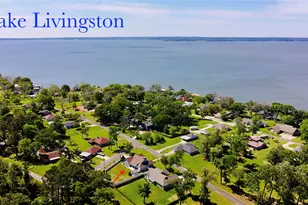 276 Resort Dr, Livingston, TX 77351 - Photo 34