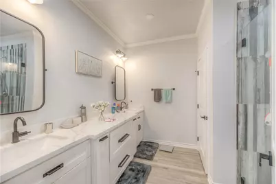 276 Resort Drive, Livingston, TX 77351 - Photo 16