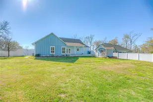 276 Resort Dr, Livingston, TX 77351 - Photo 30