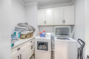 276 Resort Dr, Livingston, TX 77351 - Photo 22