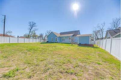 276 Resort Drive, Livingston, TX 77351 - Photo 32