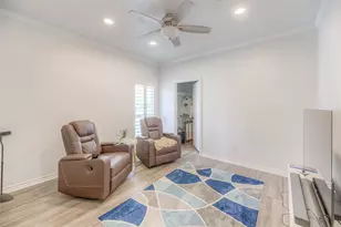 276 Resort Dr, Livingston, TX 77351 - Photo 18