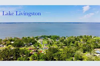 276 Resort Drive, Livingston, TX 77351 - Photo 38