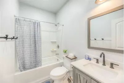 276 Resort Drive, Livingston, TX 77351 - Photo 20