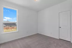 2008 Blue Mar Dr, Brookshire, TX 77493 - Photo 24