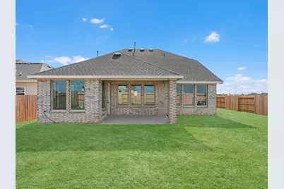 2008 Blue Mar Drive, Brookshire, TX 77493 - Photo 24