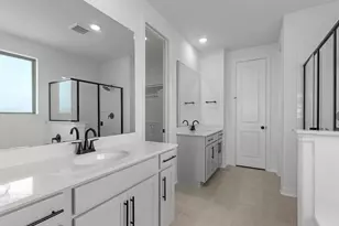 2008 Blue Mar Dr, Brookshire, TX 77493 - Photo 14
