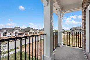 2008 Blue Mar Dr, Brookshire, TX 77493 - Photo 22