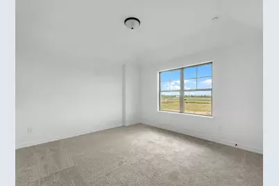 2008 Blue Mar Drive, Brookshire, TX 77493 - Photo 20