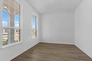 2008 Blue Mar Dr, Brookshire, TX 77493 - Photo 6