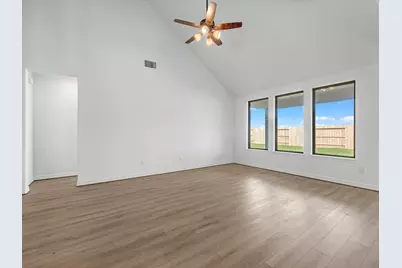 2008 Blue Mar Drive, Brookshire, TX 77493 - Photo 8