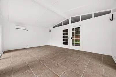 5422 Hummingbird Street, Houston, TX 77096 - Photo 38