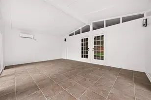 5422 Hummingbird St, Houston, TX 77096 - Photo 38