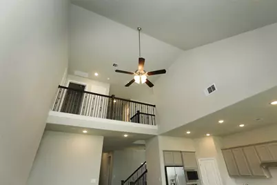 19727 Albany Oaks Lane, Richmond, TX 77407 - Photo 12