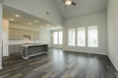 19727 Albany Oaks Lane, Richmond, TX 77407 - Photo 10